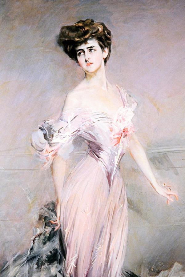 피렌체 Boldini 아파트 외부 사진